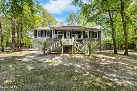 Other - 1379 River Bend Dr, Burgaw, NC 28425 photo 1 of 22