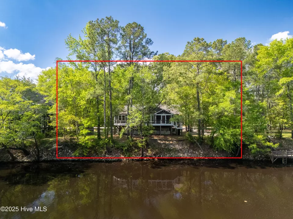 Other - 1379 River Bend Dr, Burgaw, NC 28425 photo 18 of 22