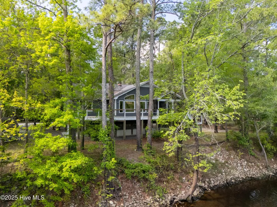 Other - 1379 River Bend Dr, Burgaw, NC 28425 photo 19 of 22