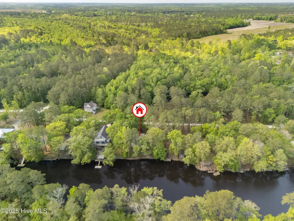 Other - 1379 River Bend Dr, Burgaw, NC 28425 photo 17 of 22