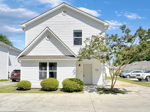 3229 Belmont Cir, Wilmington, NC 28405