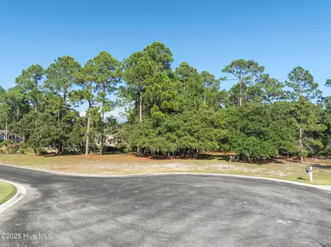 1744 Mute Swan Ln SE, Bolivia, NC 28422