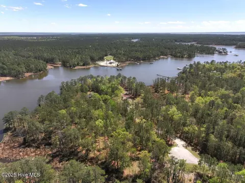 lot18 Davis Ln, Belhaven, NC 27810