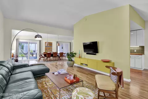 Other - 301 E Ave, Kure Beach, NC 28449 photo 2 of 23