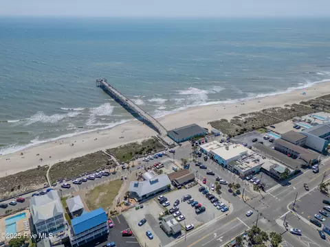 Other - 301 E Ave, Kure Beach, NC 28449 photo 8 of 23