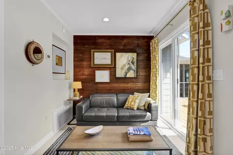 Other - 301 E Ave, Kure Beach, NC 28449 photo 6 of 23