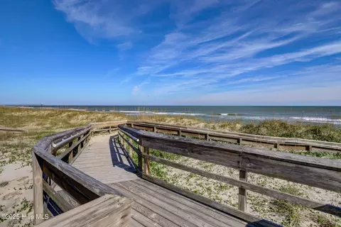 Other - 301 E Ave, Kure Beach, NC 28449 photo 19 of 23