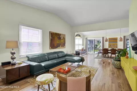 Other - 301 E Ave, Kure Beach, NC 28449 photo 3 of 23