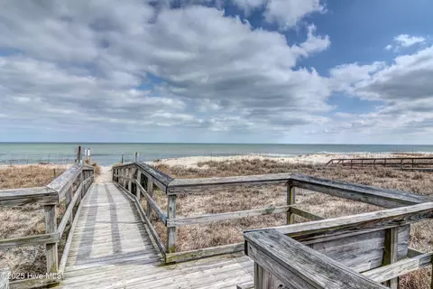 Other - 301 E Ave, Kure Beach, NC 28449 photo 9 of 23