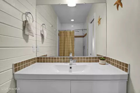 Bath - 301 E Ave, Kure Beach, NC 28449 photo 5 of 5