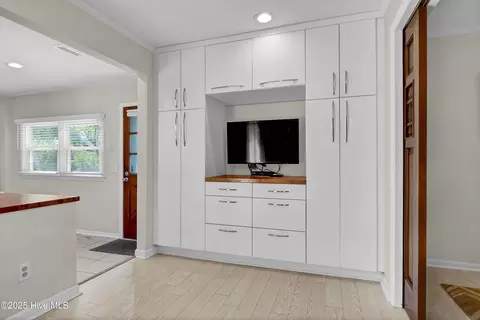 Other - 301 E Ave, Kure Beach, NC 28449 photo 7 of 23