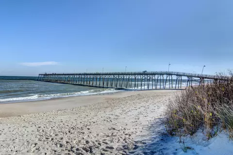 Other - 301 E Ave, Kure Beach, NC 28449 photo 11 of 23