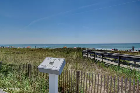 Other - 301 E Ave, Kure Beach, NC 28449 photo 23 of 23