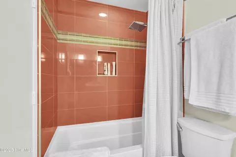 Bath - 301 E Ave, Kure Beach, NC 28449 photo 3 of 5
