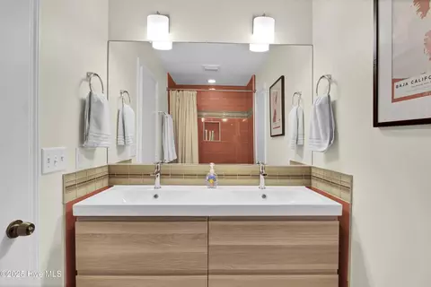 Bath - 301 E Ave, Kure Beach, NC 28449 photo 4 of 5