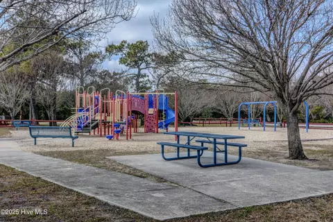 Other - 301 E Ave, Kure Beach, NC 28449 photo 17 of 23