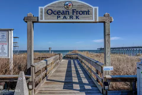 Other - 301 E Ave, Kure Beach, NC 28449 photo 15 of 23