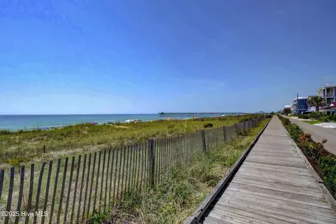 Other - 301 E Ave, Kure Beach, NC 28449 photo 20 of 23