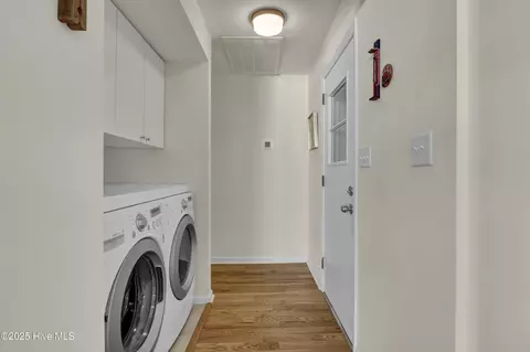Other - 301 E Ave, Kure Beach, NC 28449 photo 5 of 23