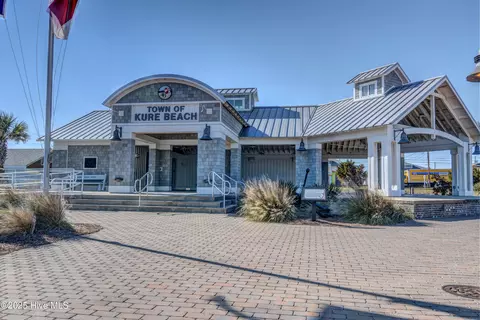 Other - 301 E Ave, Kure Beach, NC 28449 photo 13 of 23