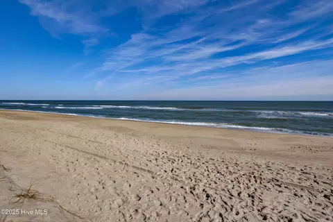 View/Area - 301 E Ave, Kure Beach, NC 28449 photo 9 of 11
