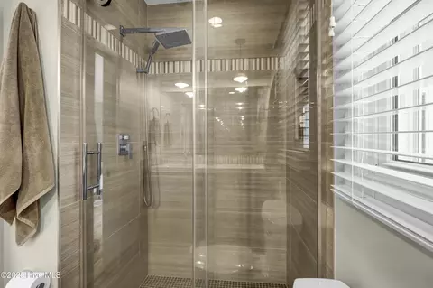 Bath - 301 E Ave, Kure Beach, NC 28449 photo 2 of 5