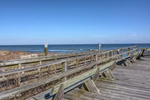 Other - 301 E Ave, Kure Beach, NC 28449 photo 12 of 23