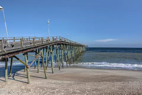 Other - 301 E Ave, Kure Beach, NC 28449 photo 10 of 23