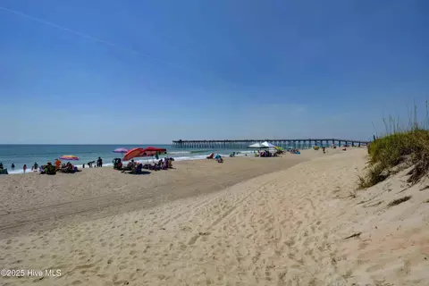 Other - 301 E Ave, Kure Beach, NC 28449 photo 21 of 23