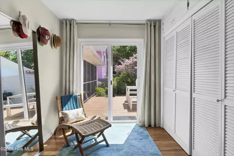 Other - 301 E Ave, Kure Beach, NC 28449 photo 4 of 23