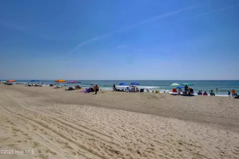 Other - 301 E Ave, Kure Beach, NC 28449 photo 22 of 23