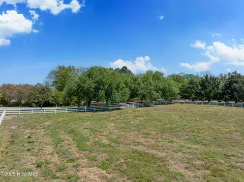 32 Ar Ballast Point Rd, Hampstead, NC 28443 photo 15