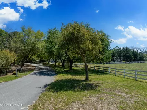 32 Ar Ballast Point Rd, Hampstead, NC 28443 photo 10