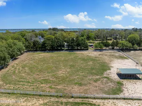 32 Ar Ballast Point Rd, Hampstead, NC 28443 photo 7