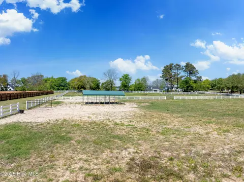 32 Ar Ballast Point Rd, Hampstead, NC 28443 photo 12