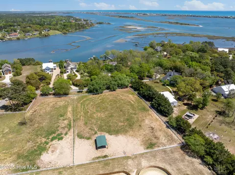 32 Ar Ballast Point Rd, Hampstead, NC 28443 photo 22