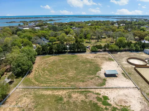 32 Ar Ballast Point Rd, Hampstead, NC 28443 photo 9