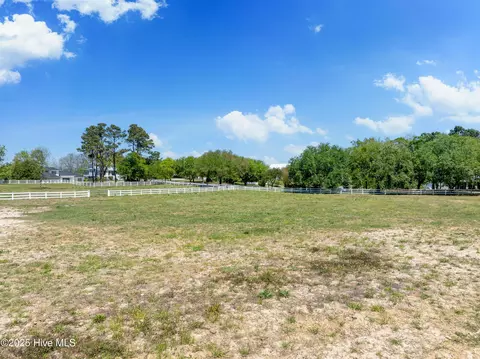 32 Ar Ballast Point Rd, Hampstead, NC 28443 photo 13