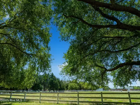 32 Ar Ballast Point Rd, Hampstead, NC 28443 photo 32