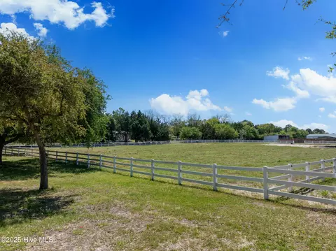 32 Ar Ballast Point Rd, Hampstead, NC 28443 photo 31