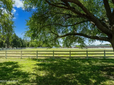 32 Ar Ballast Point Rd, Hampstead, NC 28443 photo 8