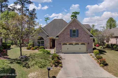 508 Sericea Ct, Wilmington, NC 28412