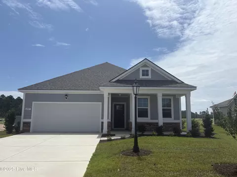 2007 Marietta Cir NW, Ash, NC 28420