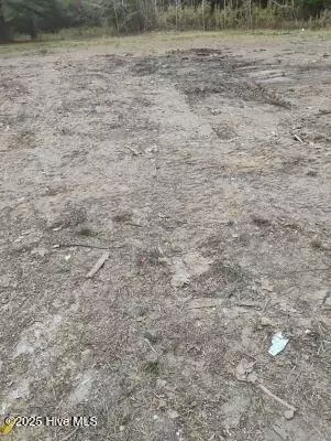 832 Us 13, Windsor, NC 27983