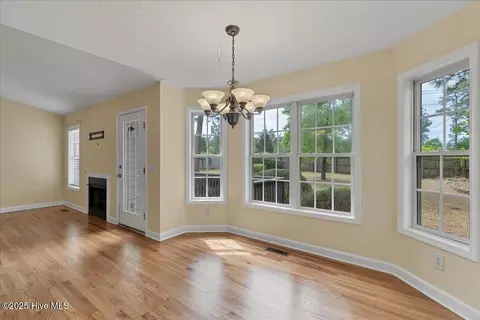 Other - 2125 Longleaf Dr W, Pinehurst, NC 28374 photo 5 of 17