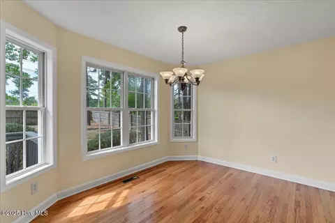 Dining - 2125 Longleaf Dr W, Pinehurst, NC 28374 photo 1 of 2