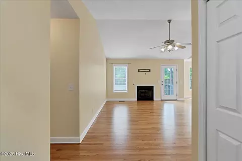 Other - 2125 Longleaf Dr W, Pinehurst, NC 28374 photo 3 of 17