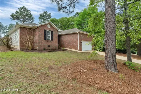 Other - 2125 Longleaf Dr W, Pinehurst, NC 28374 photo 15 of 17