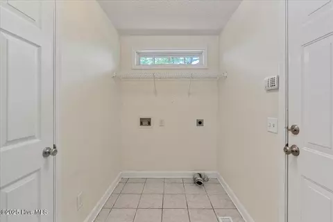 Other - 2125 Longleaf Dr W, Pinehurst, NC 28374 photo 9 of 17