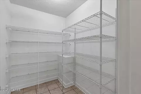 Other - 2125 Longleaf Dr W, Pinehurst, NC 28374 photo 8 of 17